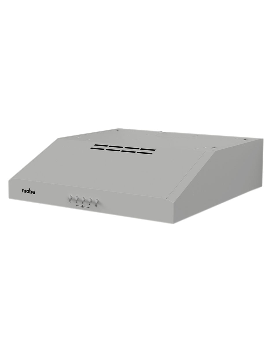 Campana de pared CMPU501GX0 de acero
