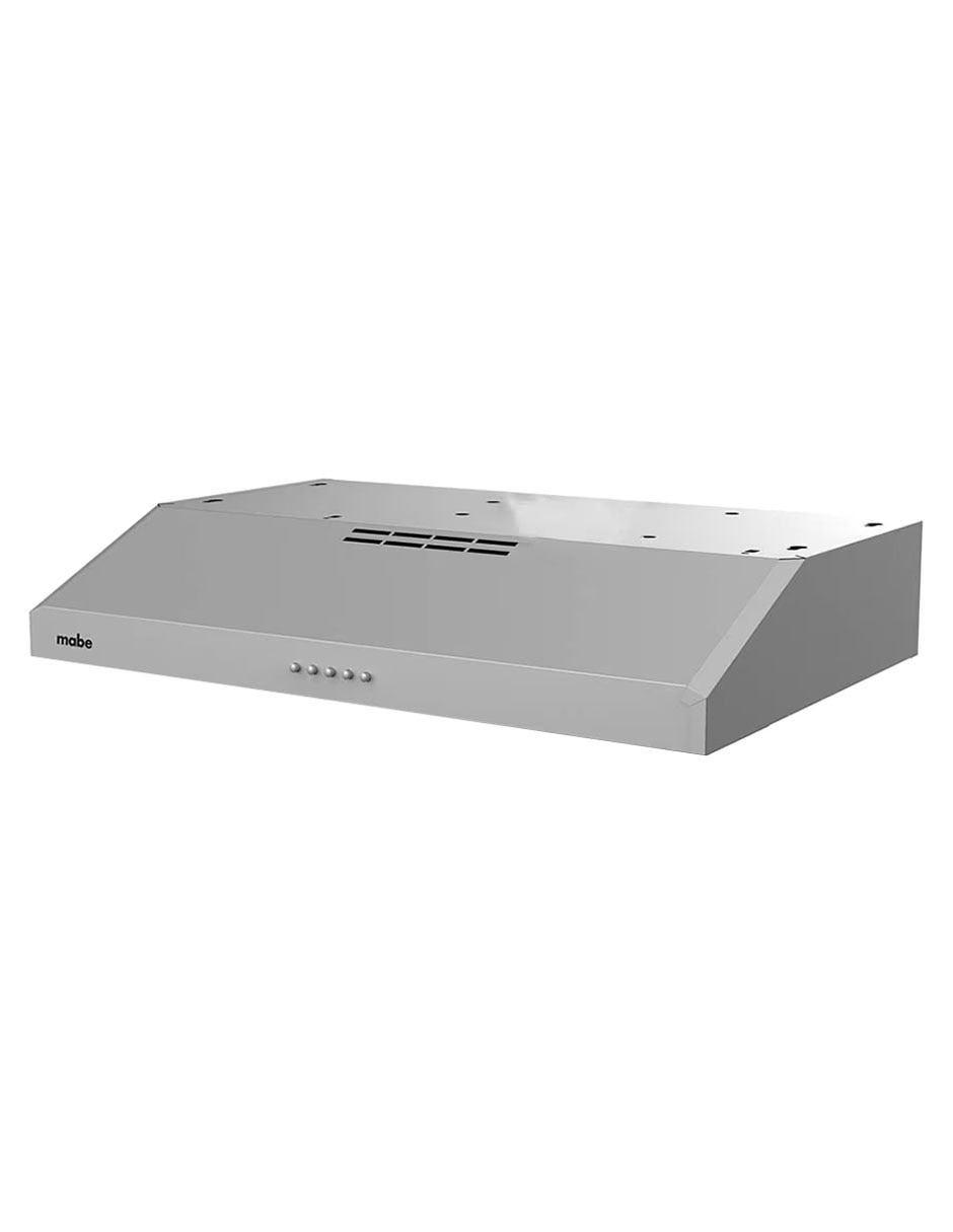 Campana de pared CMPU501GX0 de acero