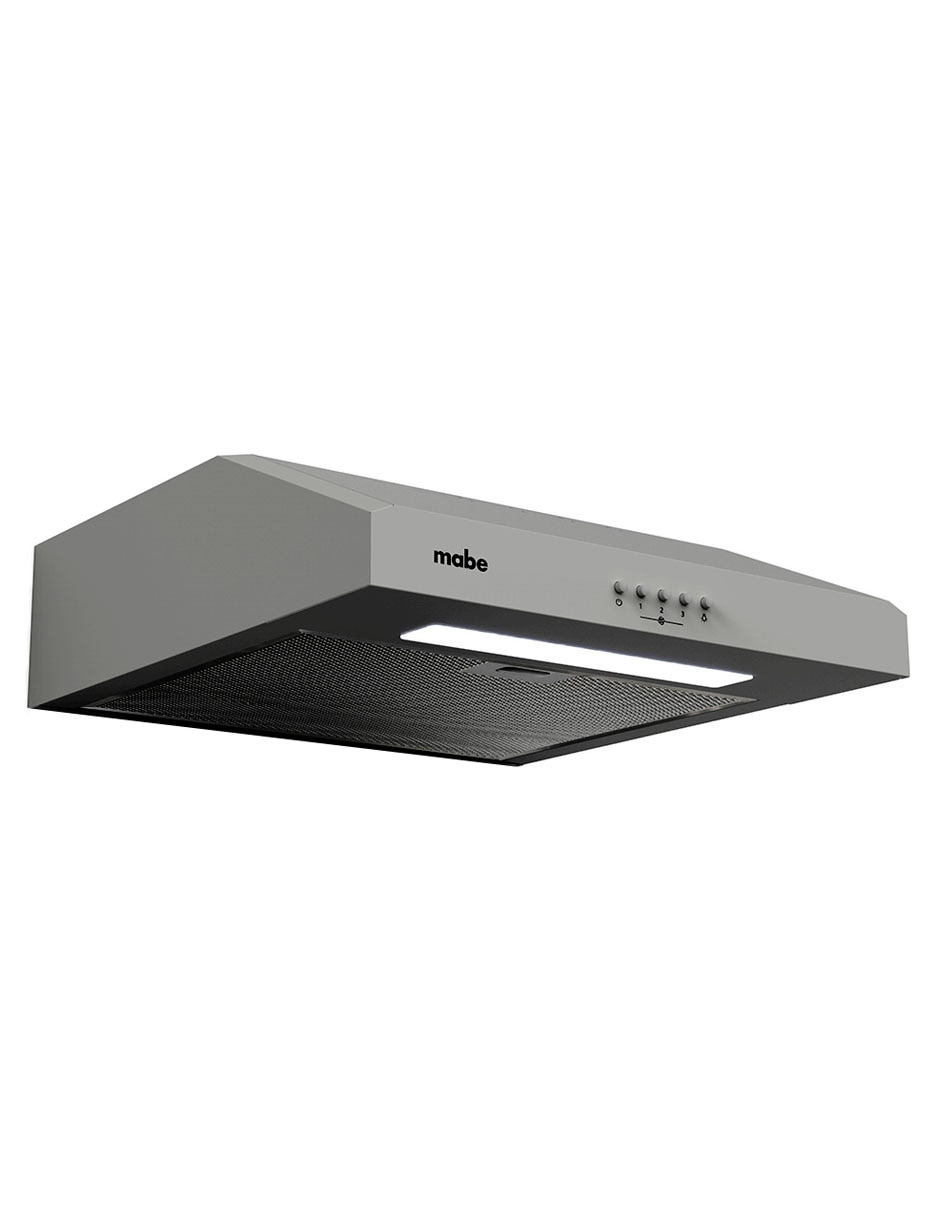 Campana de pared CMPU501GX0 de acero