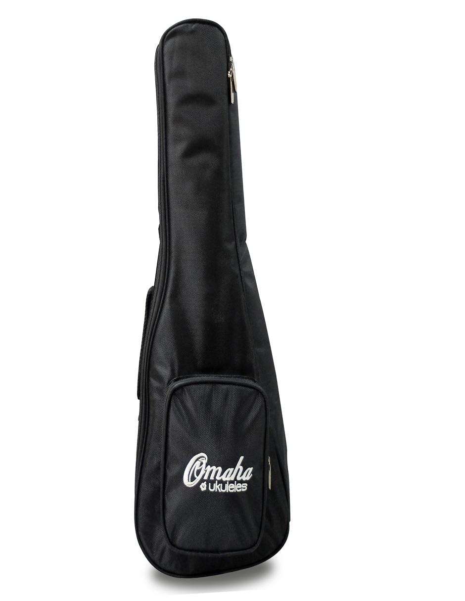 Funda para Ukulele Soprano Omaha DMI-PG-U15-21