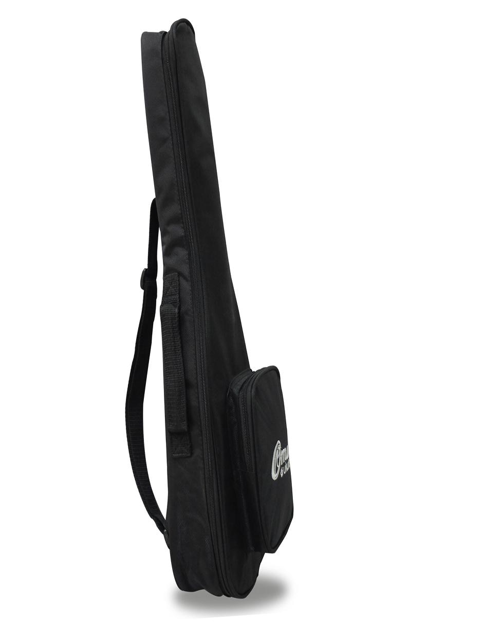 Funda para Ukulele Soprano Omaha DMI-PG-U15-21