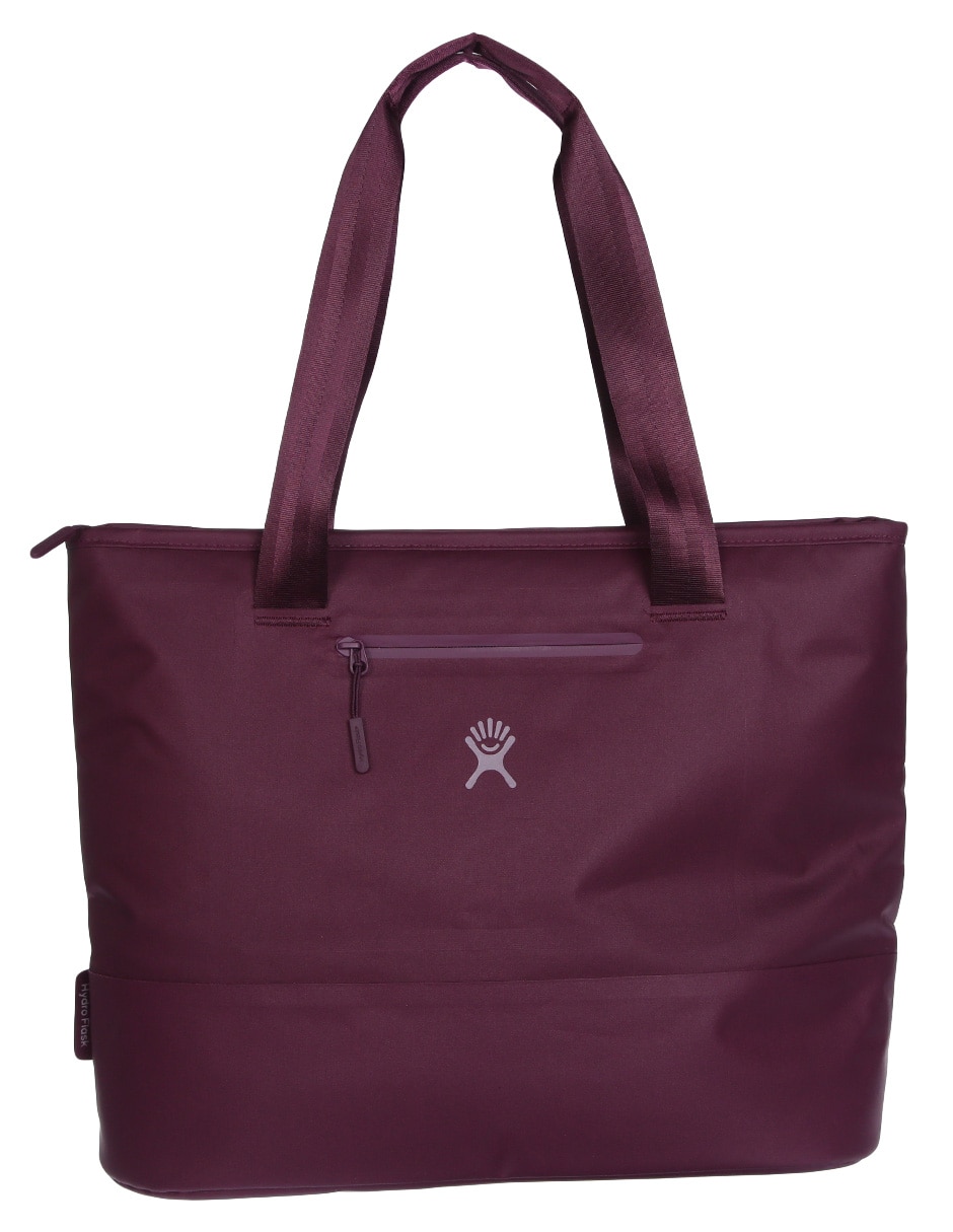 Lonchera térmica Hydroflask unisex