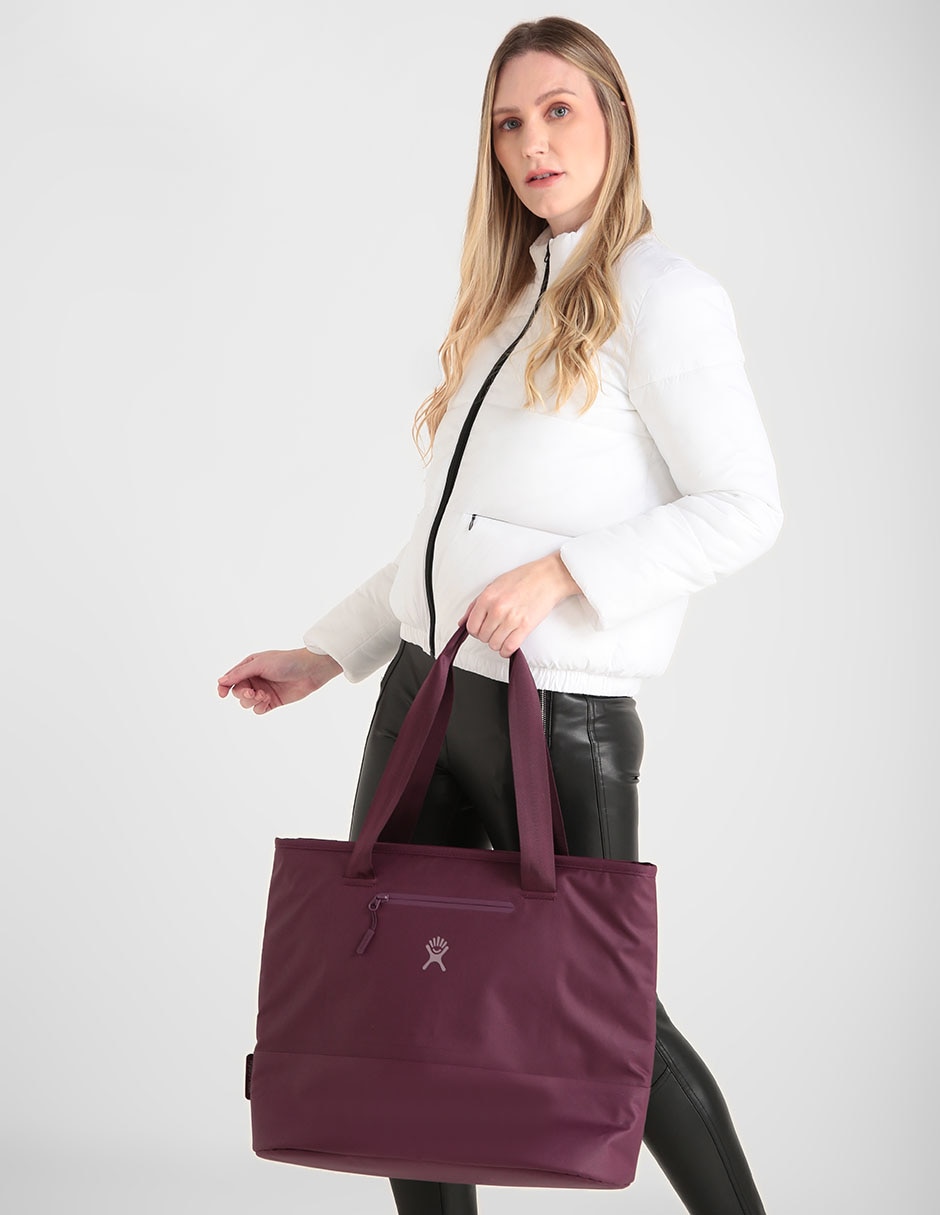 Lonchera térmica Hydroflask unisex