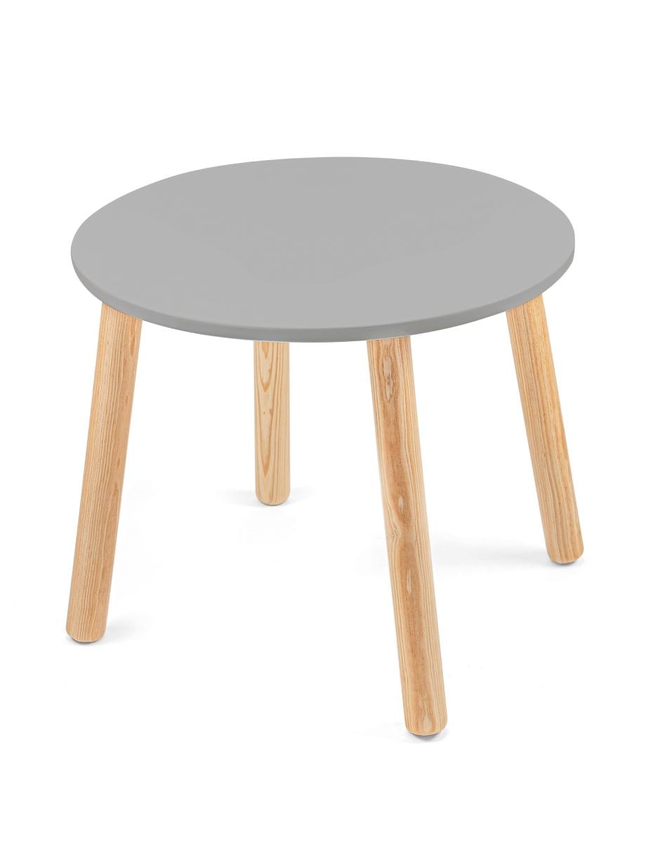 Mesa armable Mesa armable