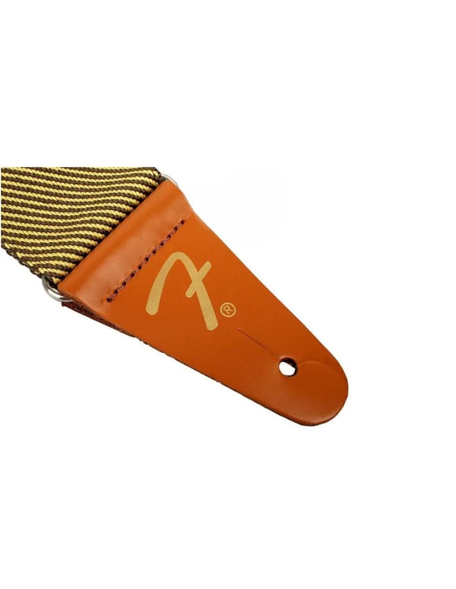 Tahali para Guitarra o Bajo Vintage Tweed Tahali para Guitarra o Bajo Vintage Tweed