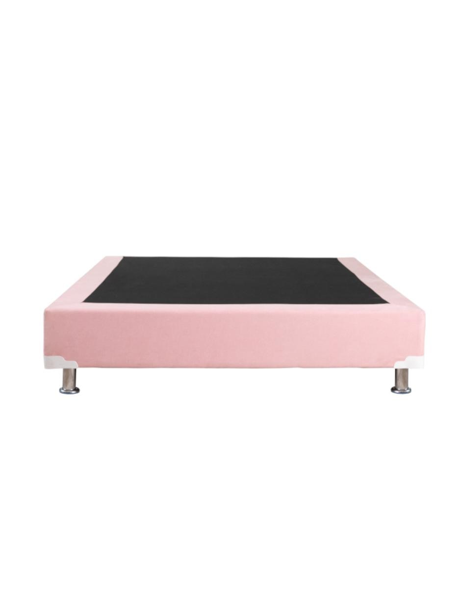 Base para cama Cofi 1