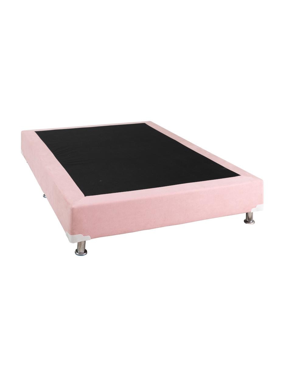 Base para cama Cofi 5