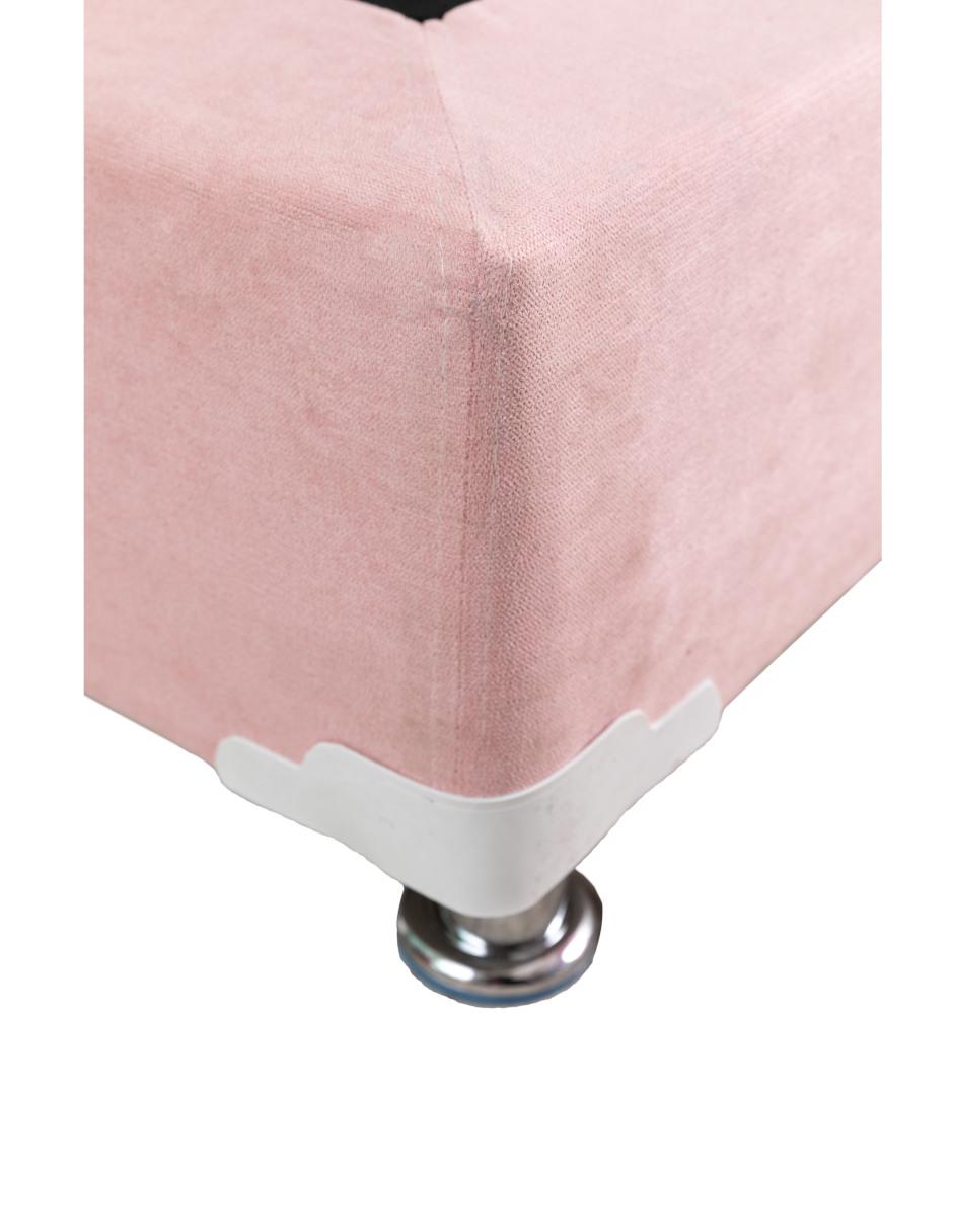 Base para cama Cofi 4