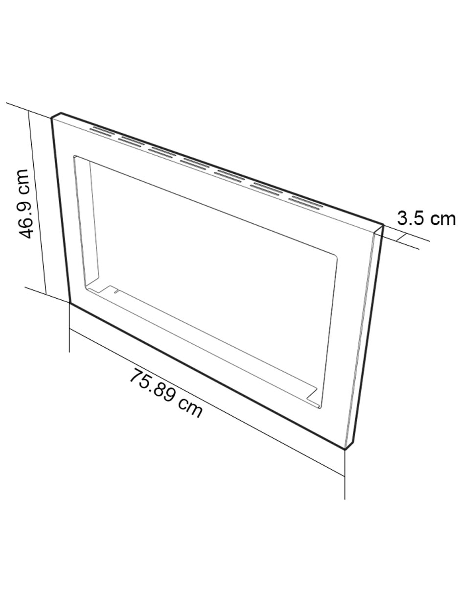 SM.HOR.MICRO.AI.FMIU330X