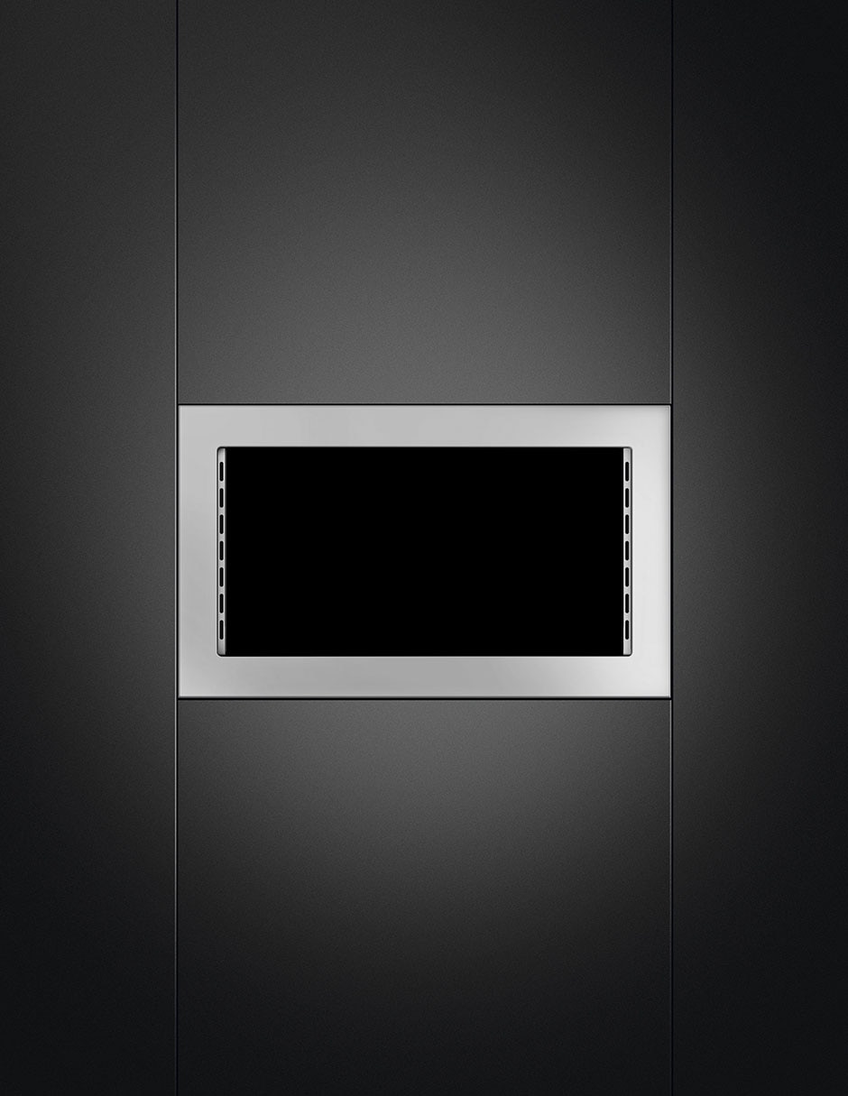 SM.HOR.MICRO.AI.FMIU330X