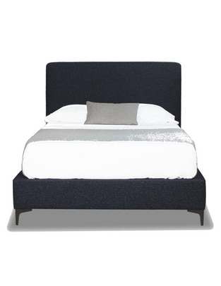 Cama Frida Gasaru de madera