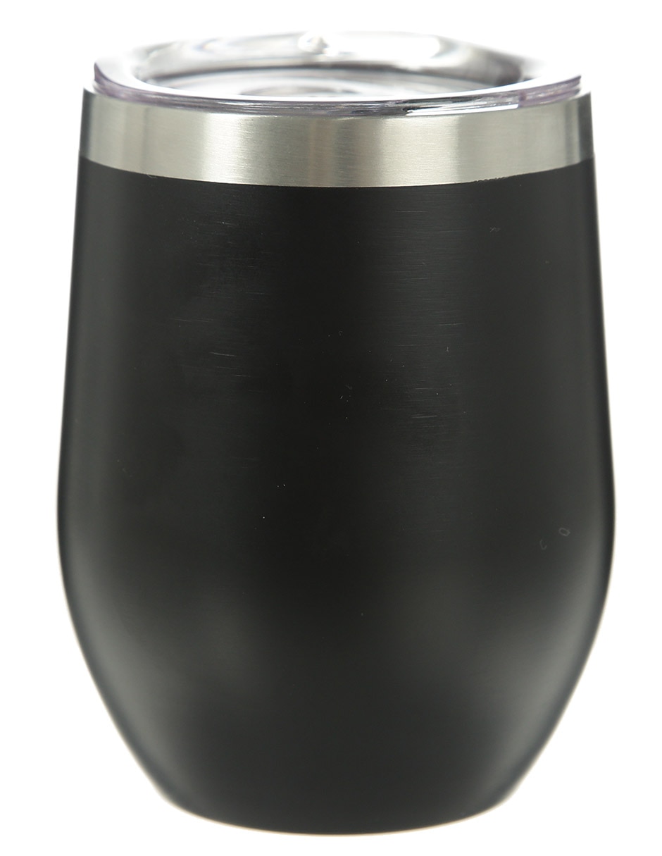 Botella hidratación de acero inoxidable con tapa a presión 350 ml 3