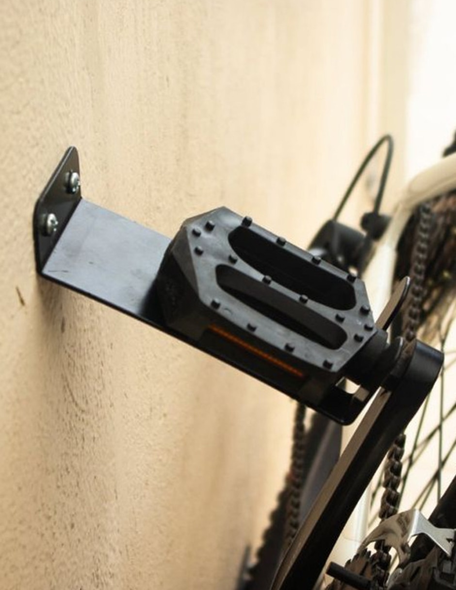 Rack de pared 13