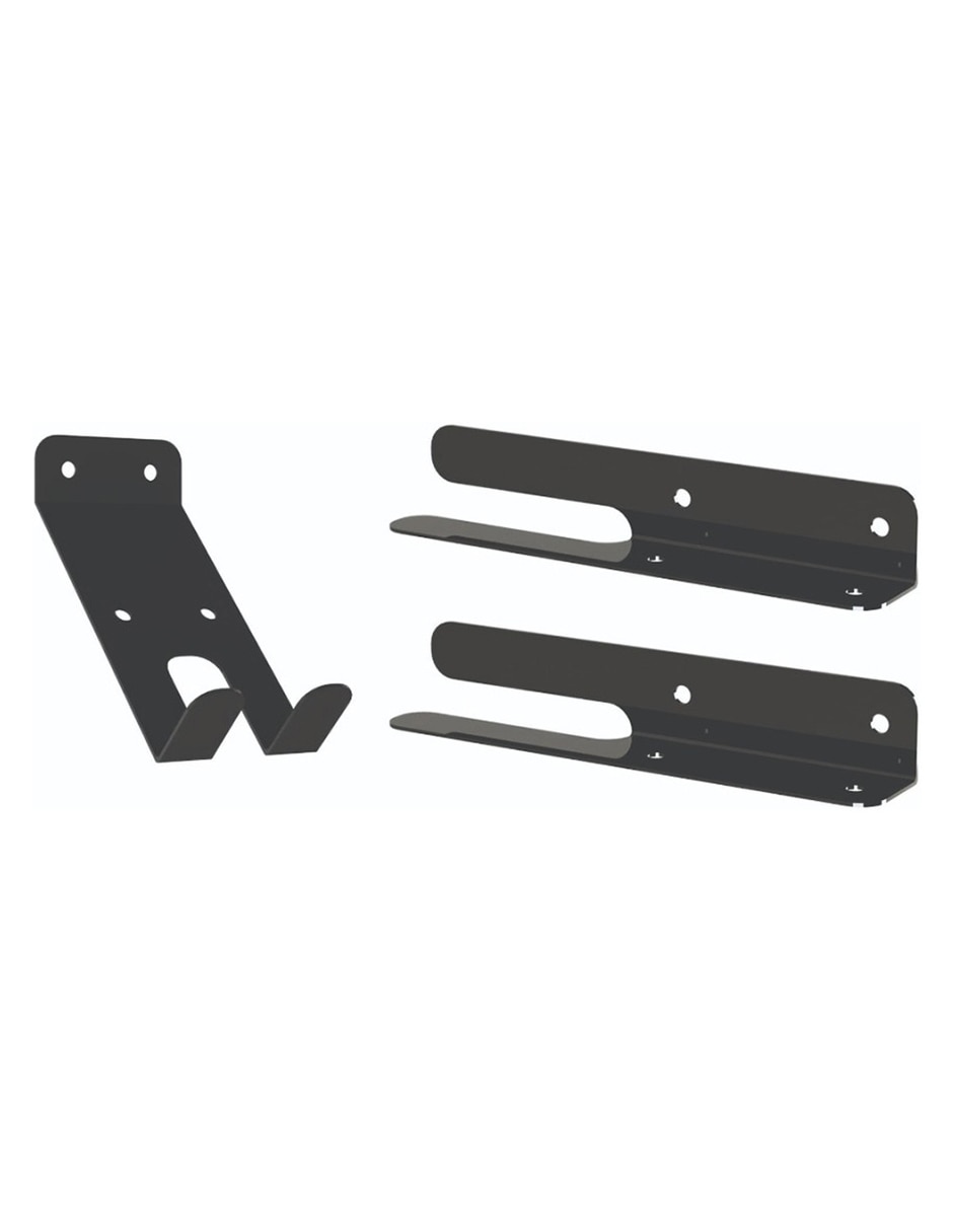 Rack de pared 2