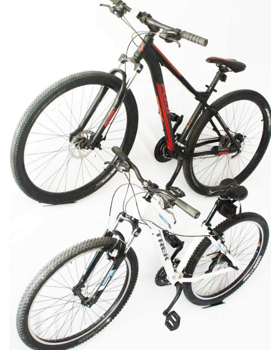 Rack de pared 5