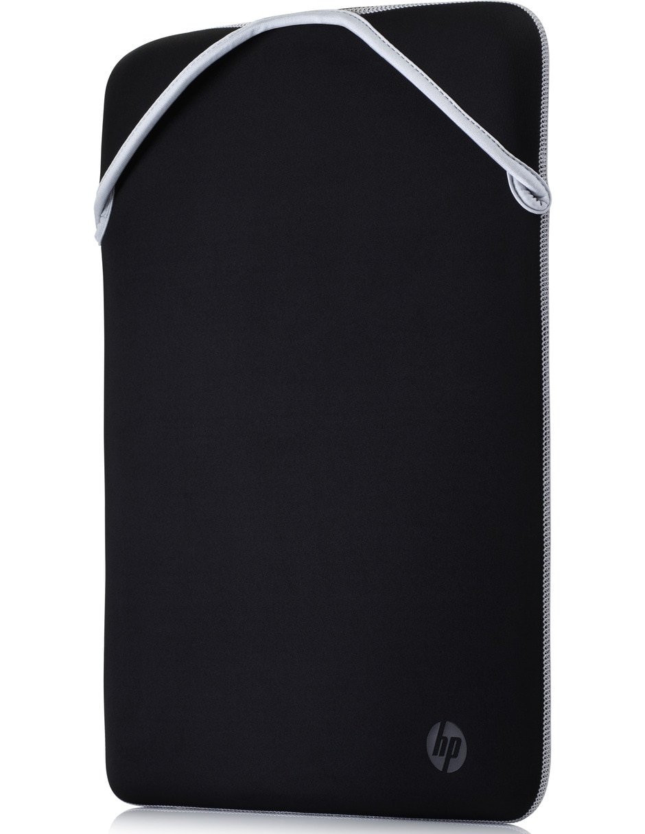 Funda para laptop 14 pulgadas 2