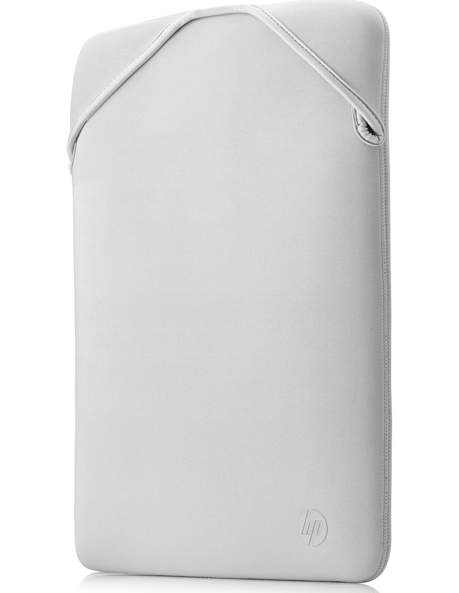 Funda para laptop 14 pulgadas 3