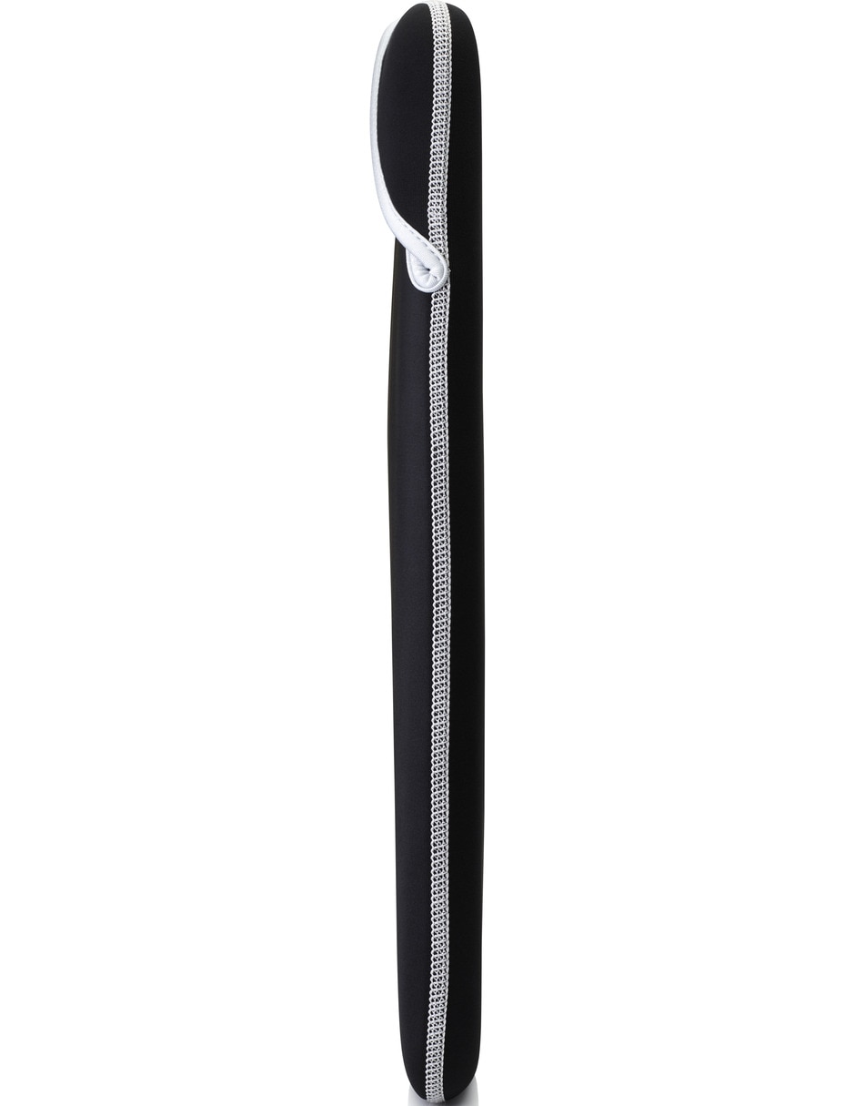 Funda para laptop 14 pulgadas 4