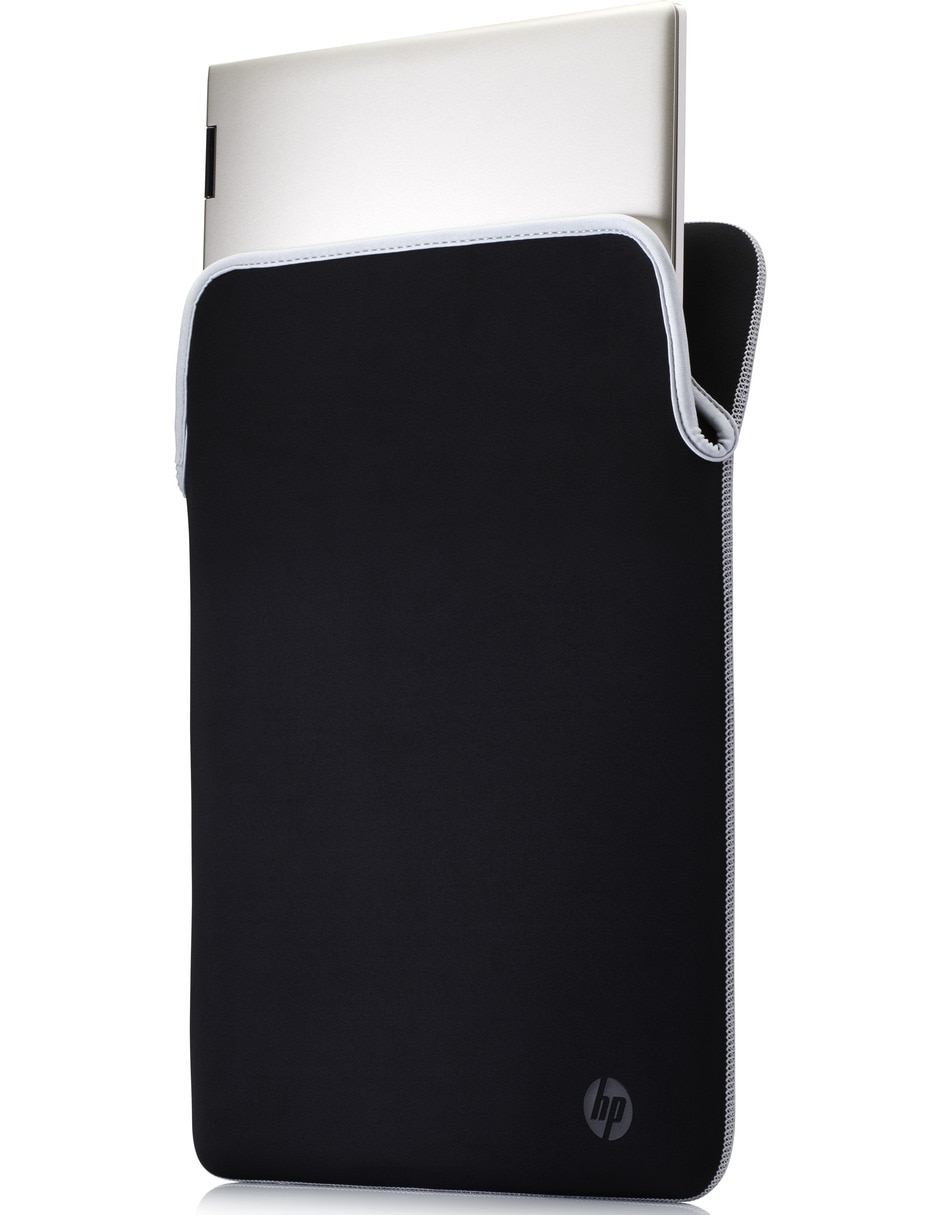 Funda para laptop 14 pulgadas