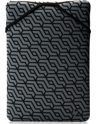 Funda para laptop 14 pulgadas