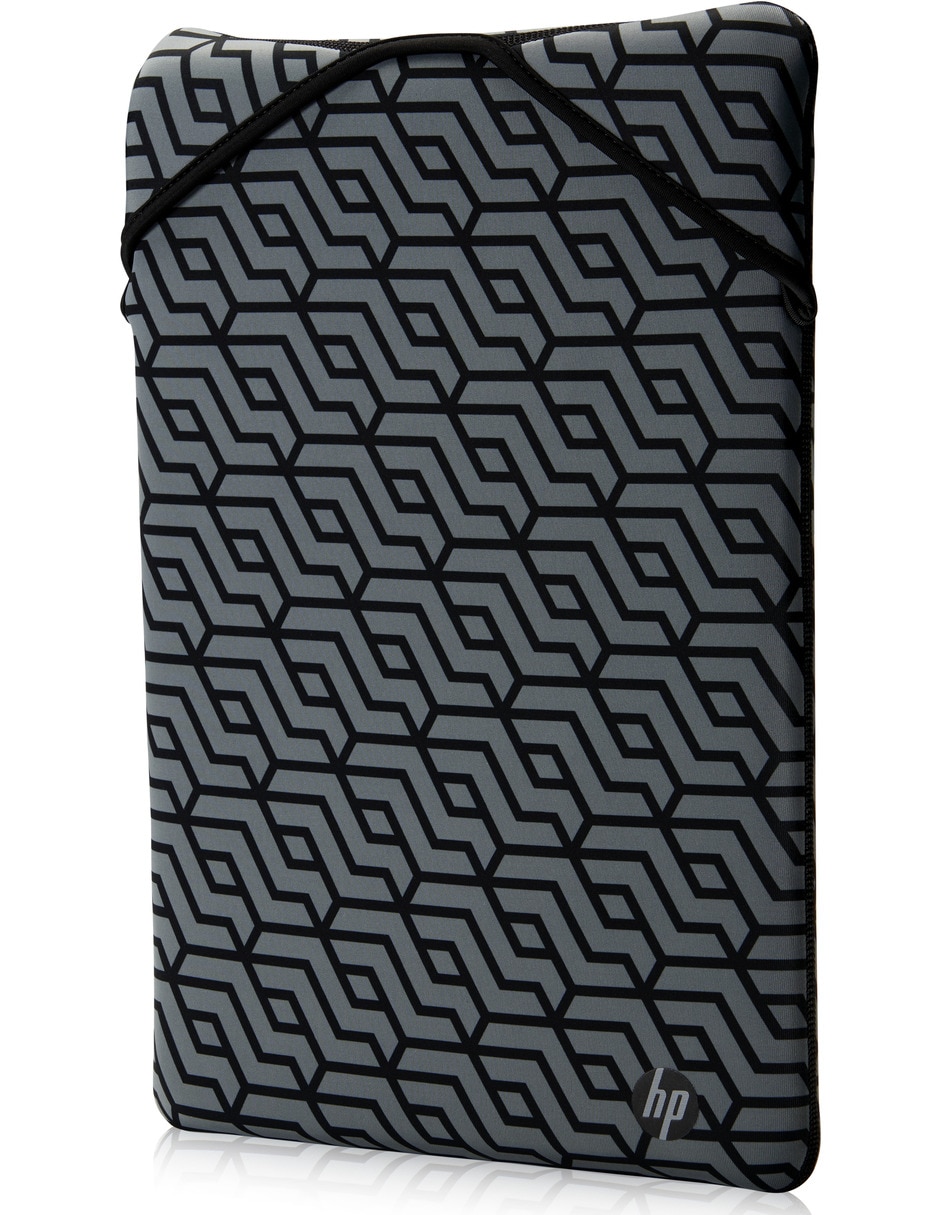 Funda para laptop 14 pulgadas 3