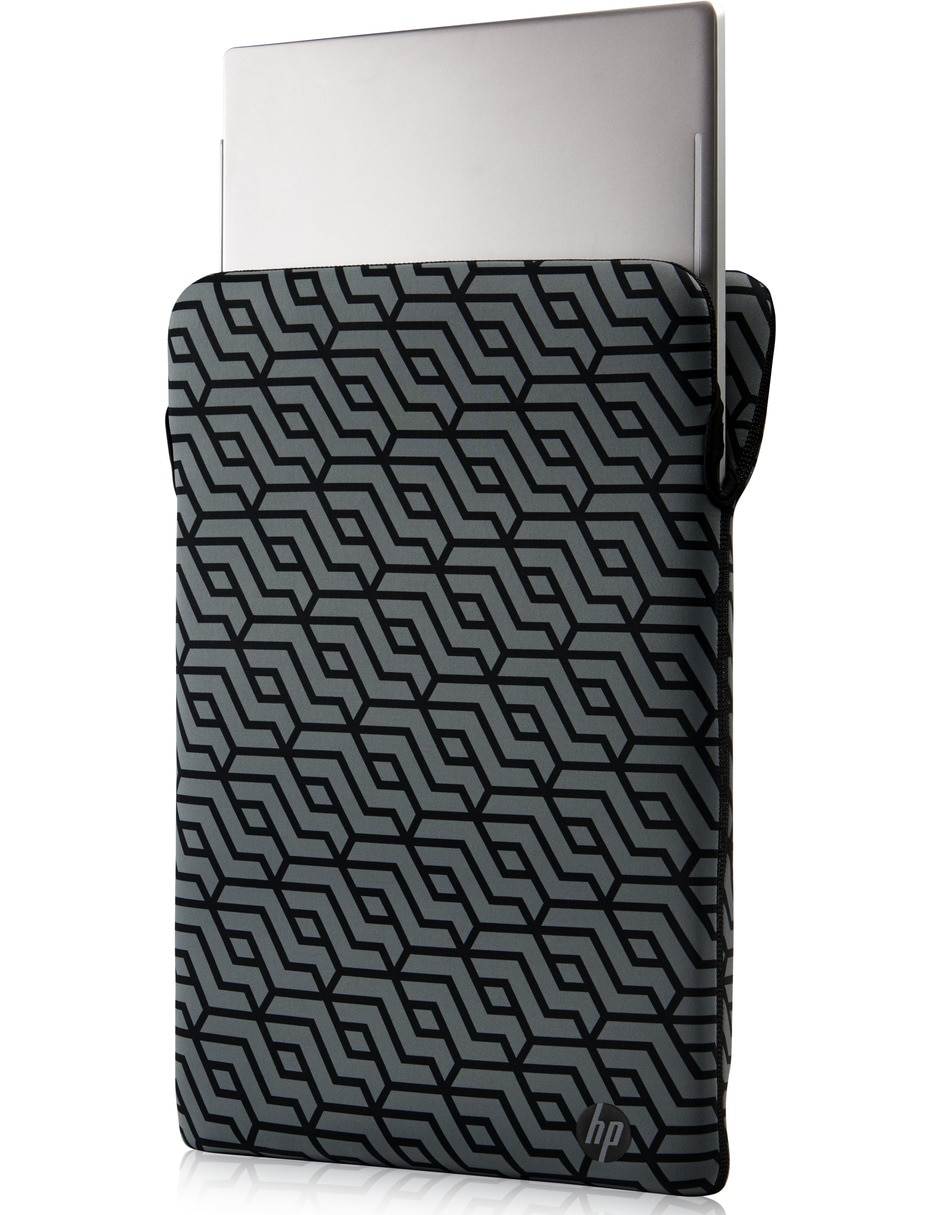 Funda para laptop 14 pulgadas 4