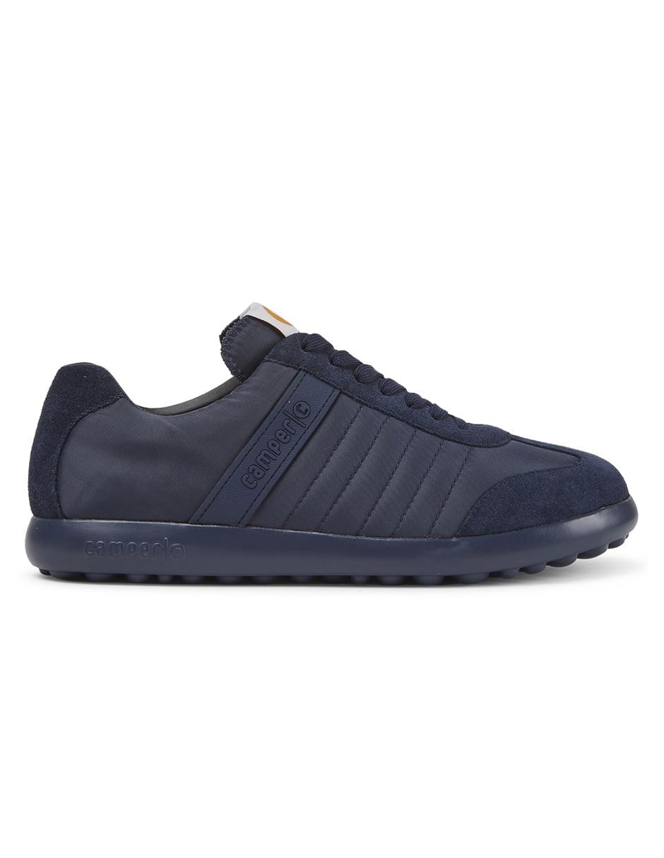 Tenis para hombre
