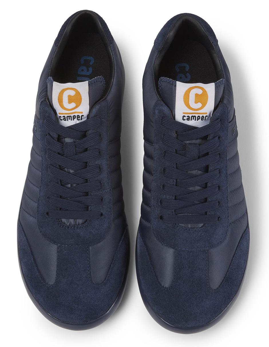Tenis para hombre