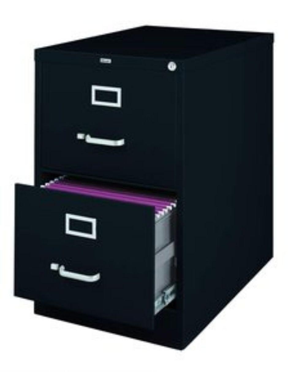 Gabinete de metal 1