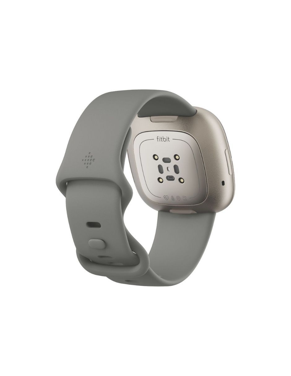 Smartwatch Sense con GPS 4
