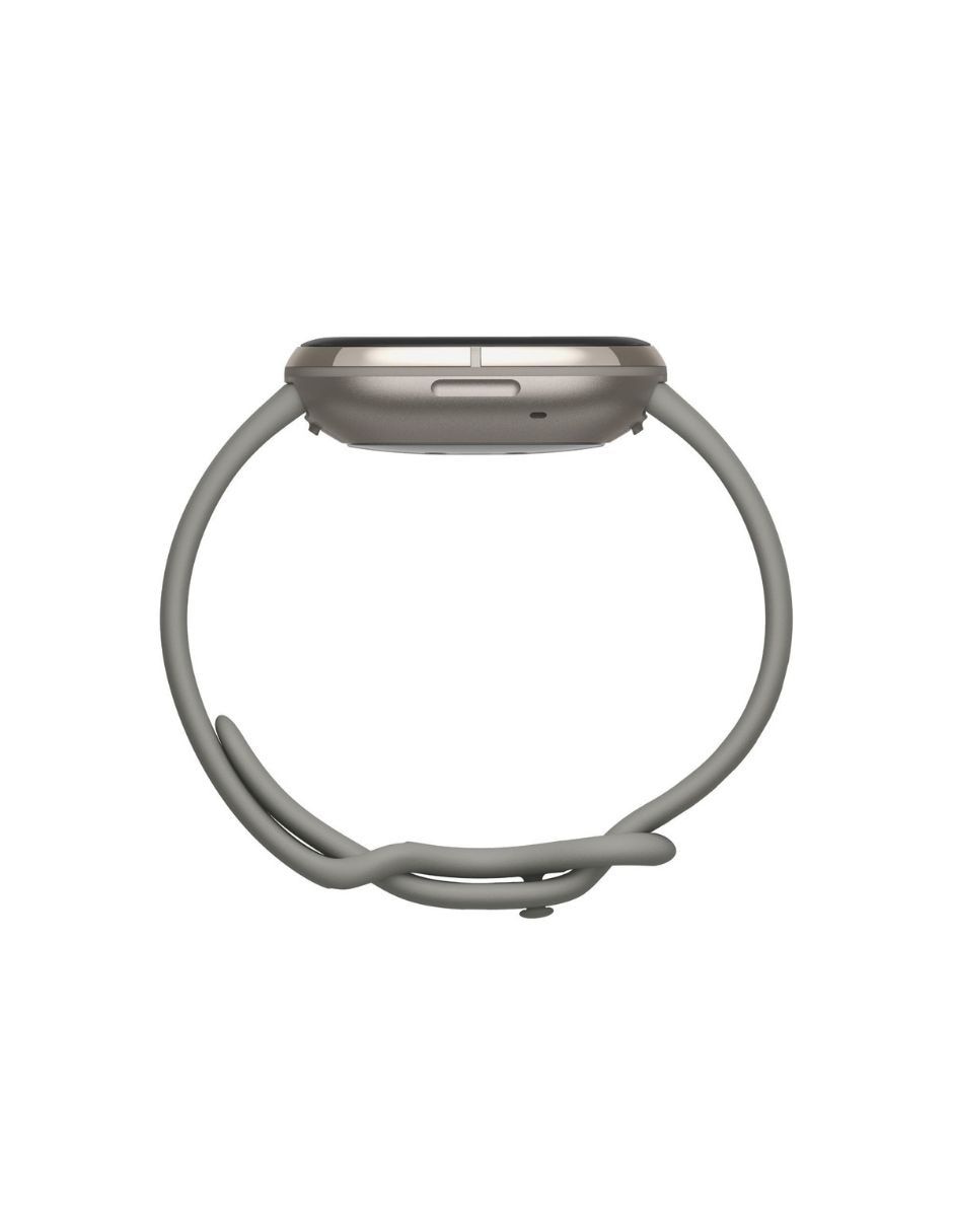 Smartwatch Sense con GPS 5