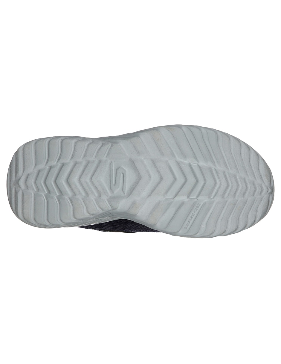 Tenis Skechers de niño