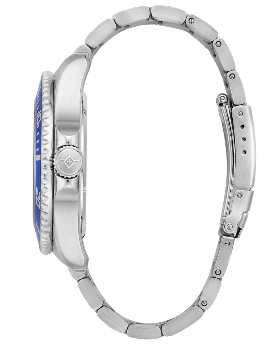 Reloj invicta pro diver para hombre 26971