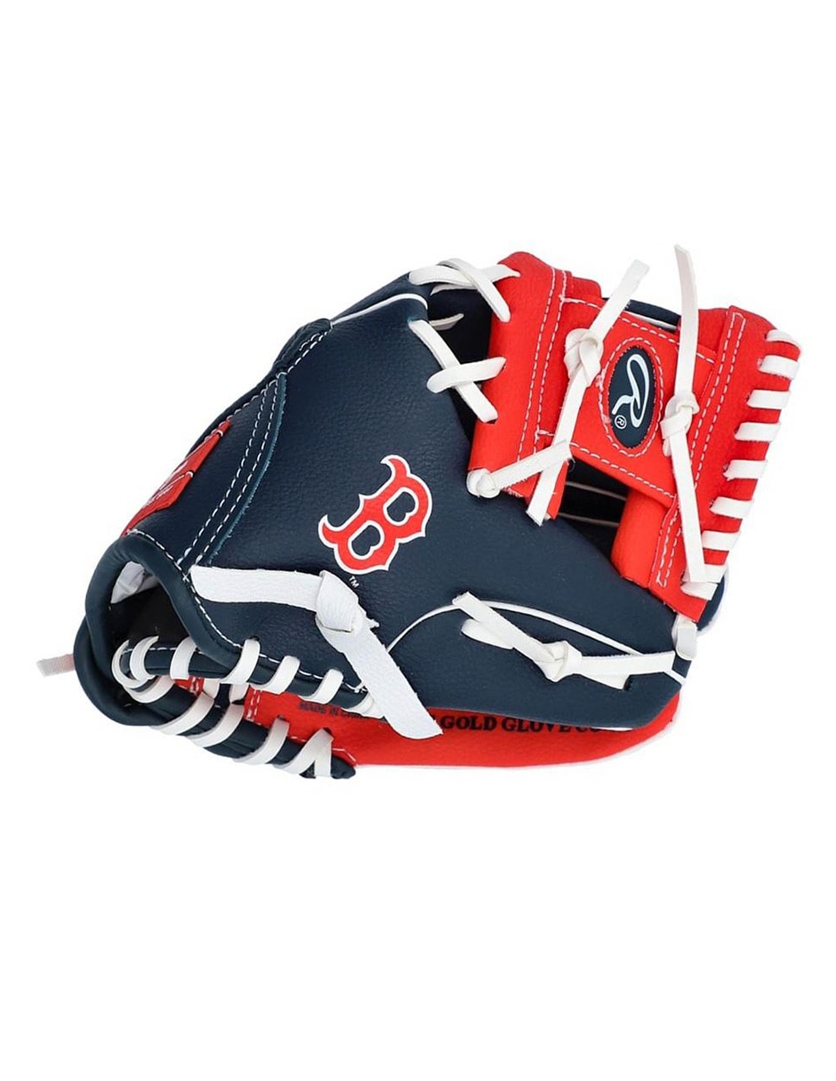 Manopla diestro béisbol todas las edades Baseball Manopla diestro béisbol todas las edades Baseball