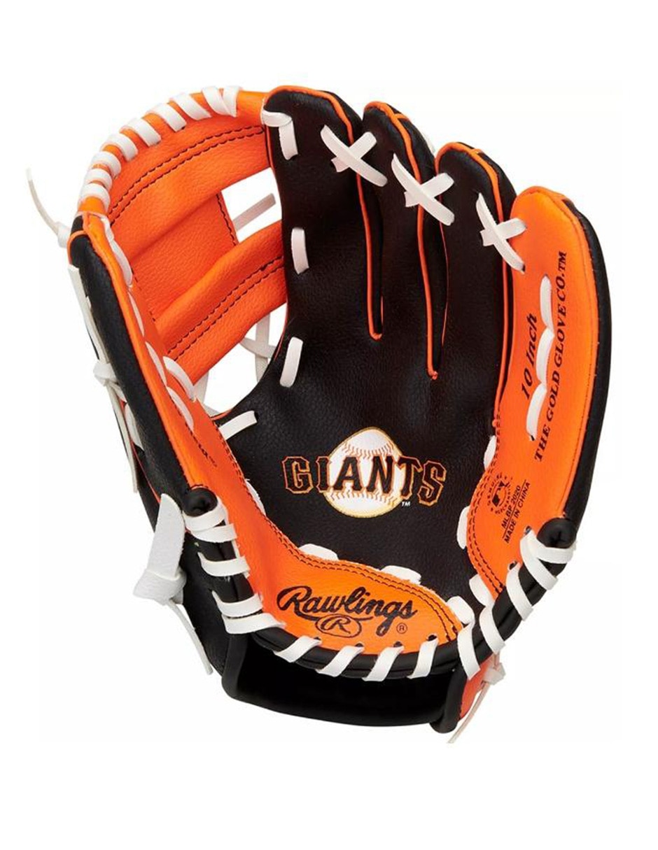 Manopla diestro béisbol Manopla diestro béisbol