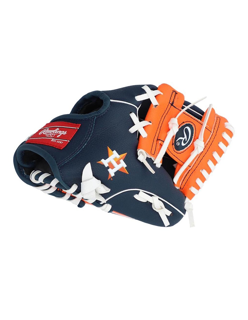 Manopla diestro béisbol Manopla diestro béisbol