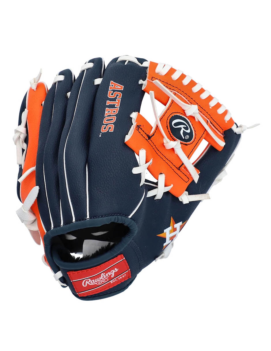 Manopla diestro béisbol