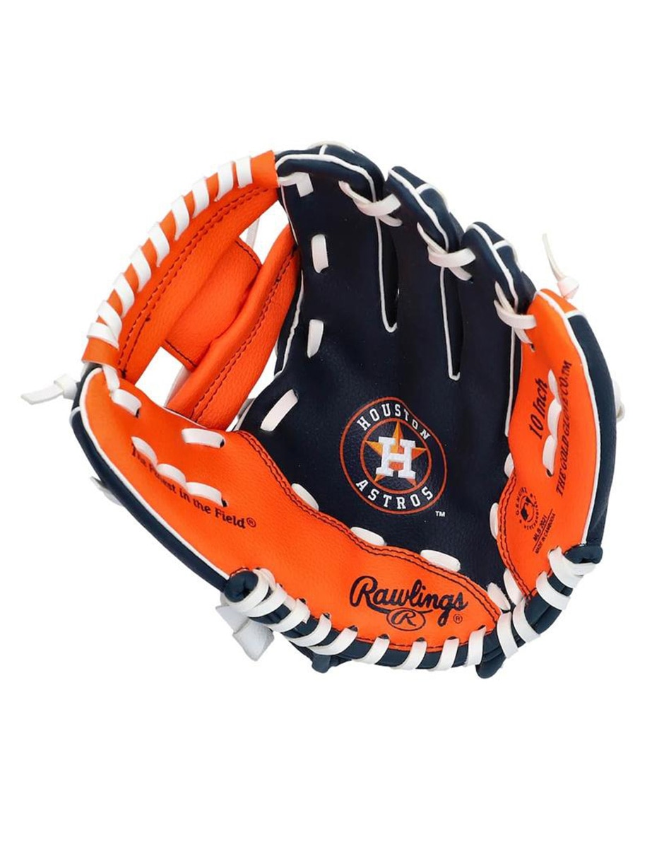 Manopla diestro béisbol Manopla diestro béisbol