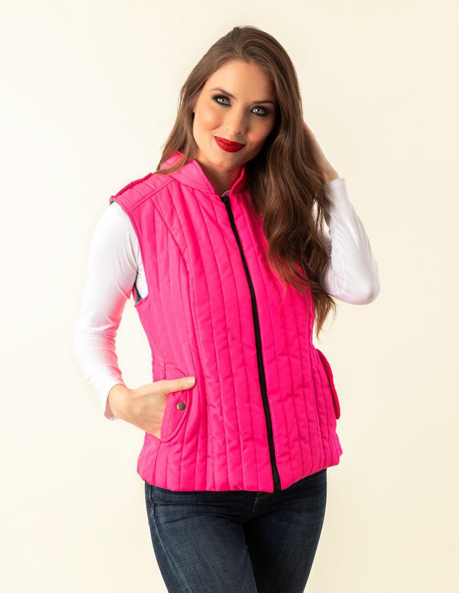 Fucsia 2