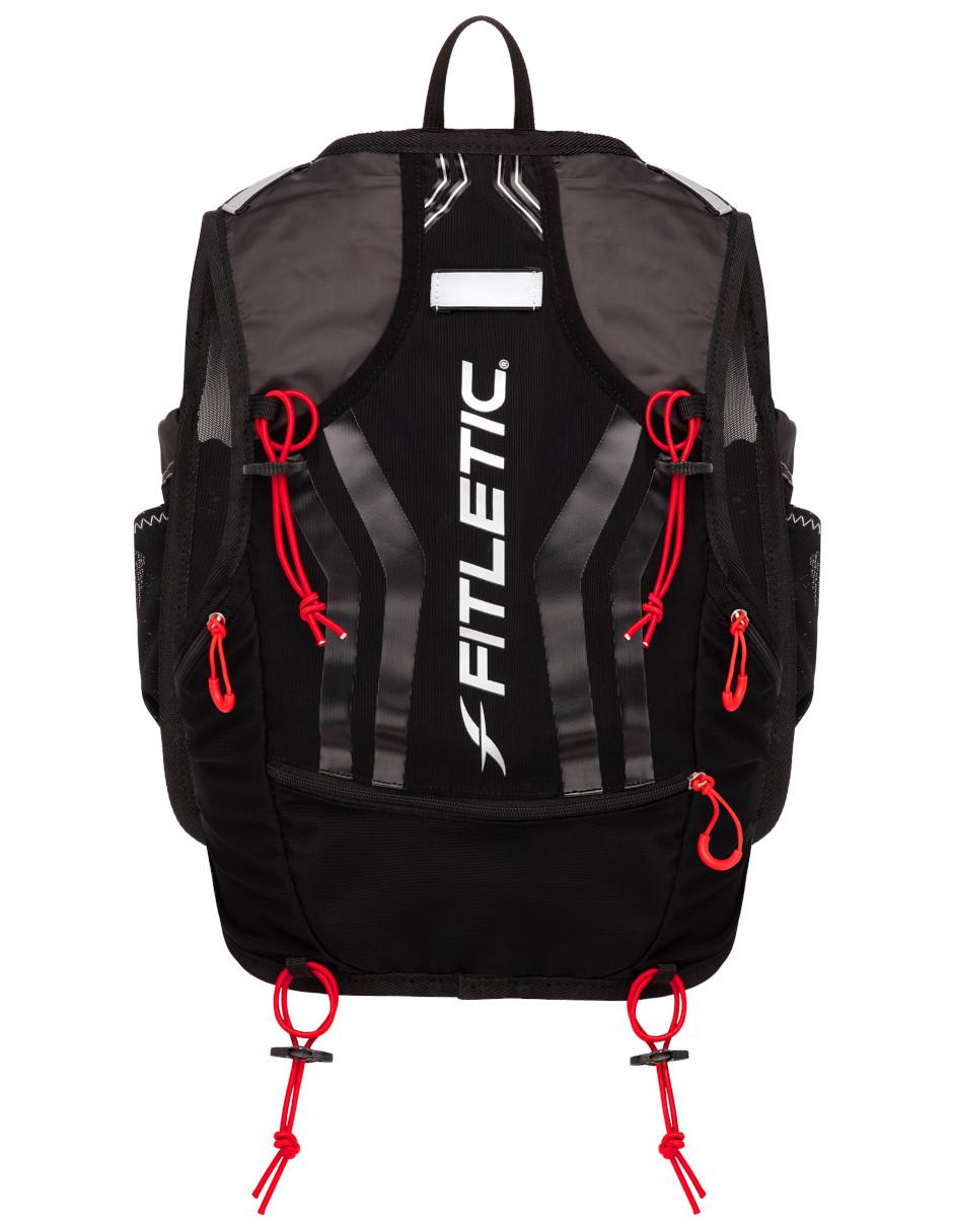 Mochila de entrenamiento 1