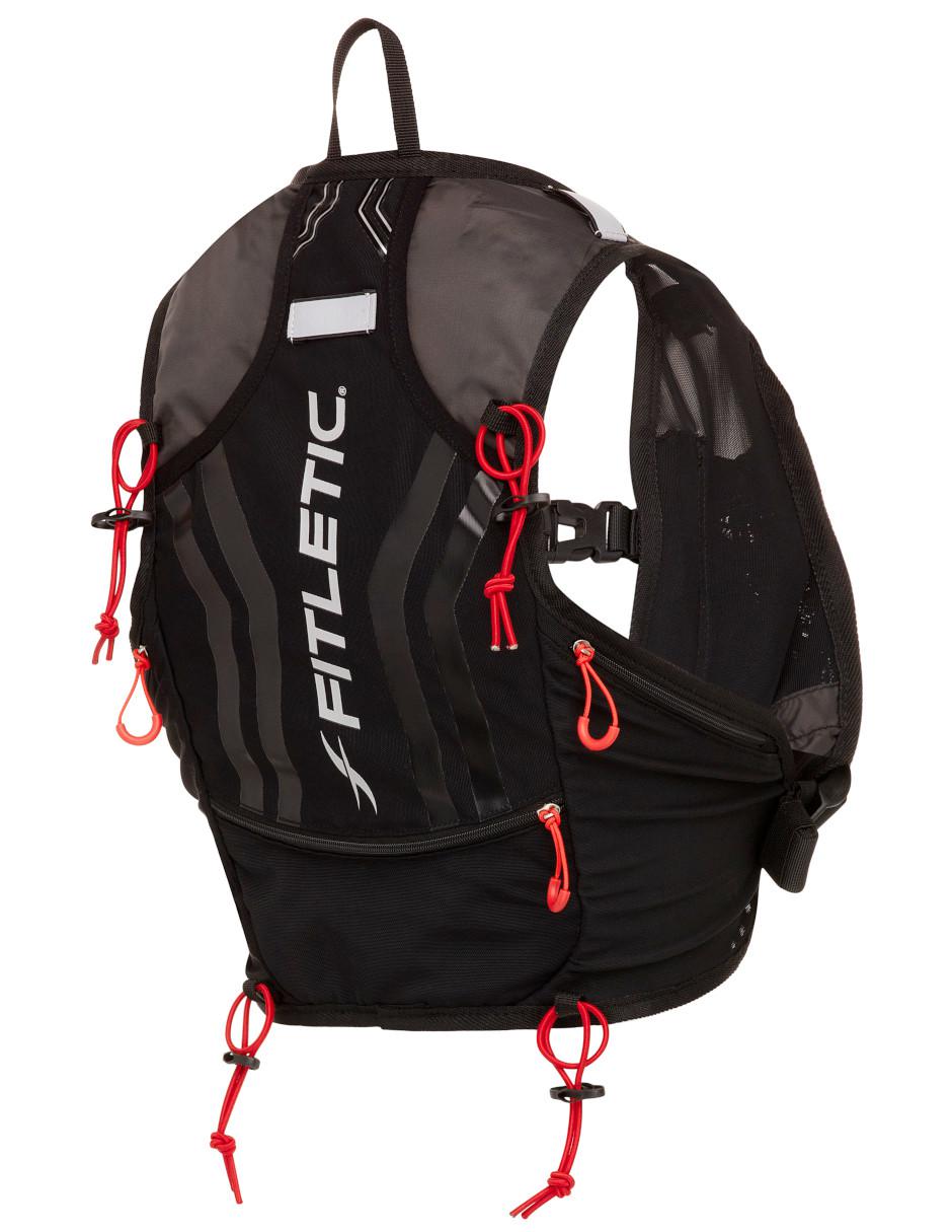 Mochila de entrenamiento 3