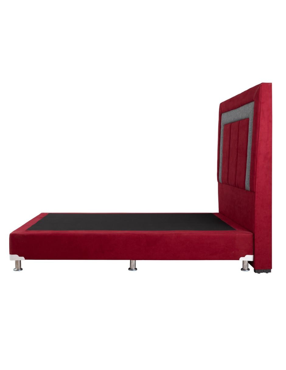 Cama bora 4