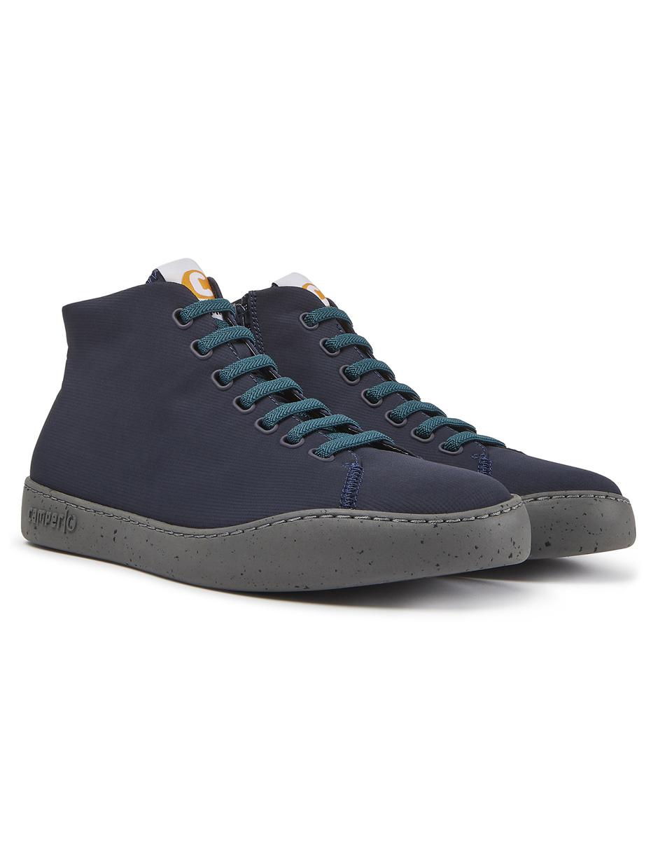 Tenis para hombre