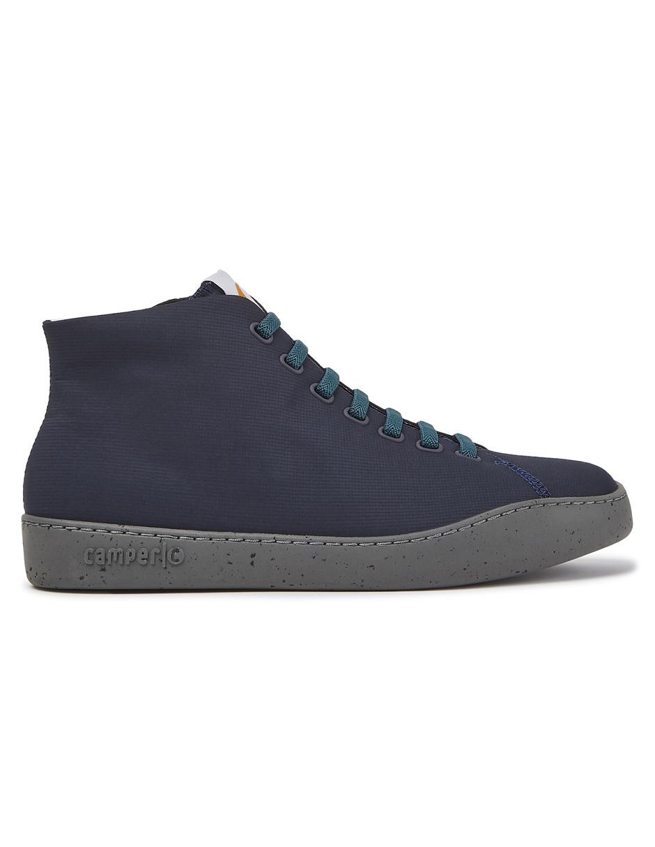 Tenis para hombre 5