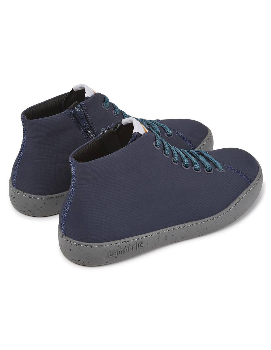 Tenis para hombre 4