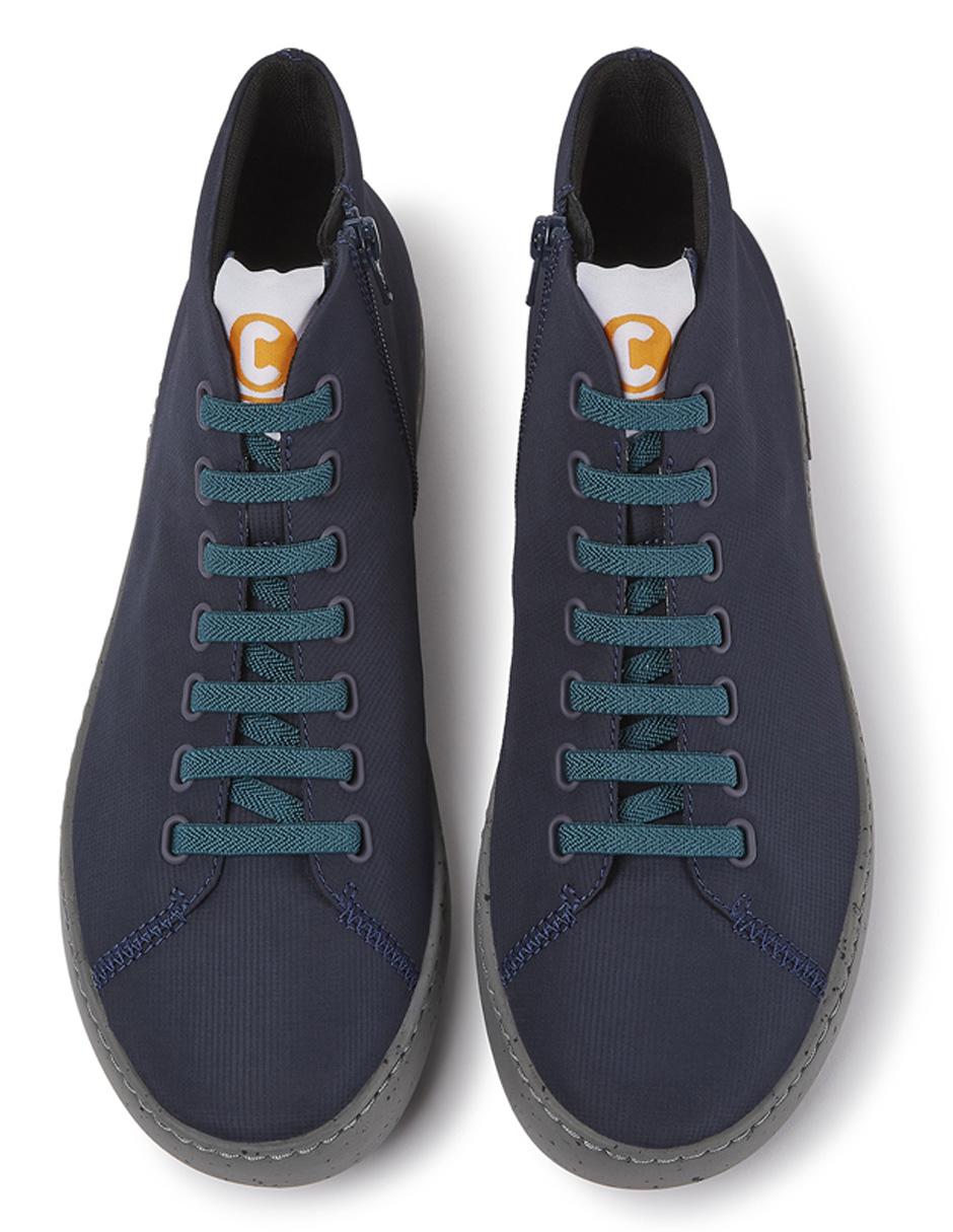 Tenis para hombre 3