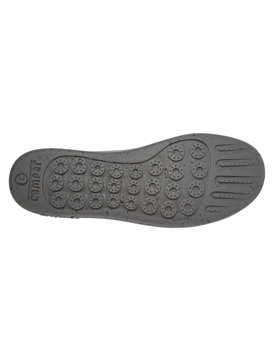 Tenis para hombre 2