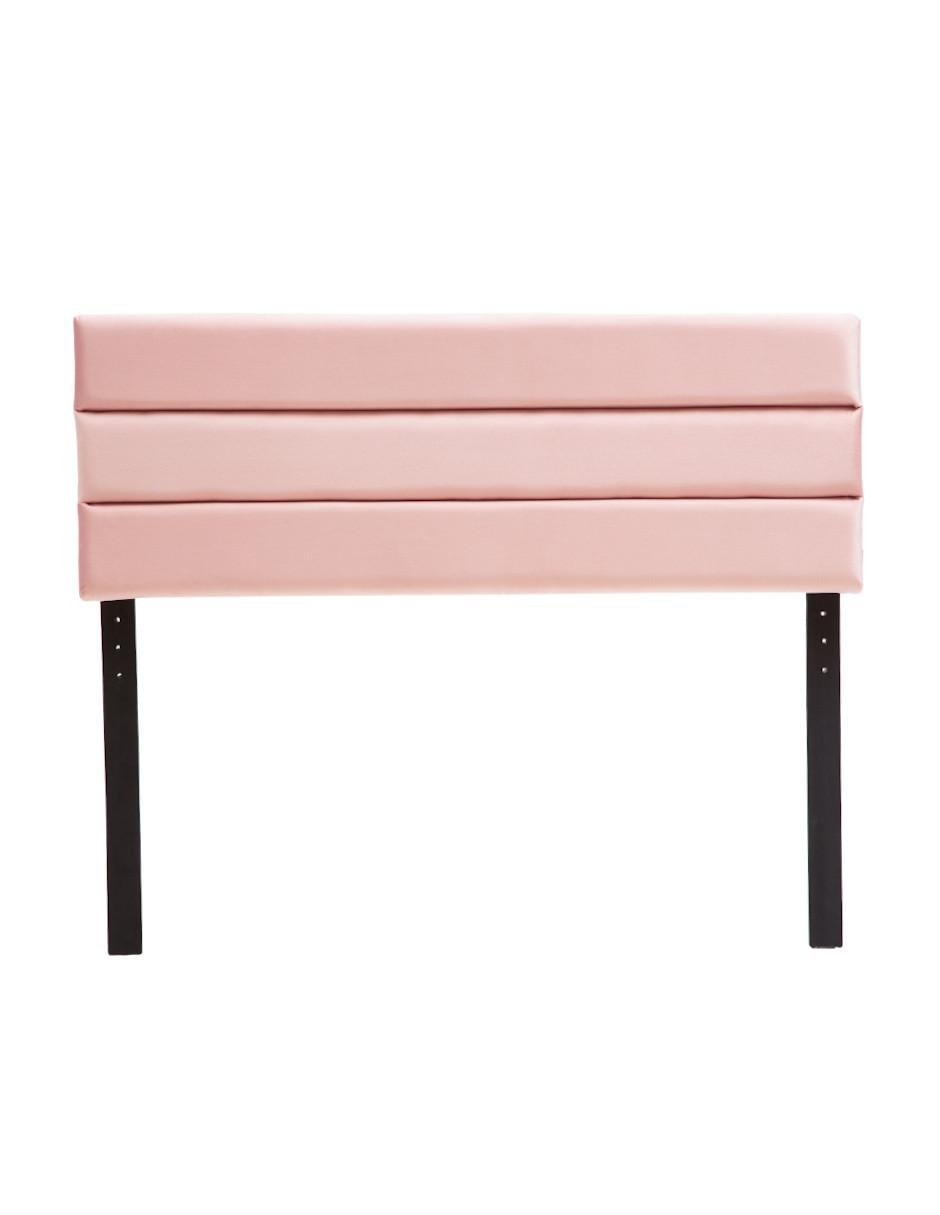 Rosa 1