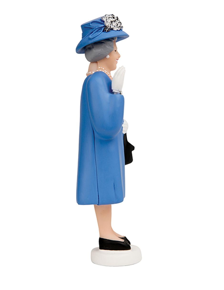 Figura 2