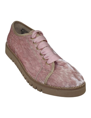 Tenis Leon para mujer